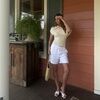 emmaclouser
